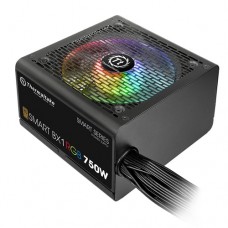 Thermaltake Smart BX1 RGB 750W